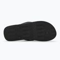 Pánské žabky BIG STAR LL174444 black 4