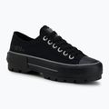 Dámské tenisky BIG STAR LL274150 black