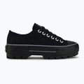 Dámské tenisky BIG STAR LL274150 black 2