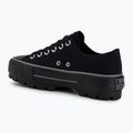 Dámské tenisky BIG STAR LL274150 black 3