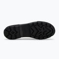 Dámské tenisky BIG STAR LL274150 black 4