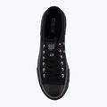 Dámské tenisky BIG STAR LL274150 black 5