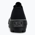 Dámské tenisky BIG STAR LL274150 black 6