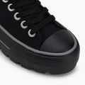 Dámské tenisky BIG STAR LL274150 black 7