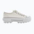 Dámské tenisky BIG STAR LL274150 white 8