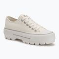 Dámské tenisky BIG STAR LL274150 white