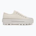 Dámské tenisky BIG STAR LL274150 white 2