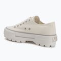 Dámské tenisky BIG STAR LL274150 white 3