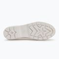 Dámské tenisky BIG STAR LL274150 white 4