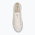 Dámské tenisky BIG STAR LL274150 white 5