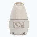 Dámské tenisky BIG STAR LL274150 white 6