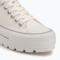 Dámské tenisky BIG STAR LL274150 white 7