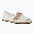 Dámské boty BIG STAR LL274893 white