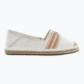 Dámské boty BIG STAR LL274893 white 2