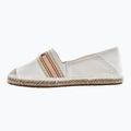 Dámské boty BIG STAR LL274893 white 3