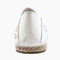 Dámské boty BIG STAR LL274893 white 4
