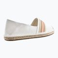 Dámské boty BIG STAR LL274893 white 5