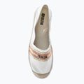 Dámské boty BIG STAR LL274893 white 7
