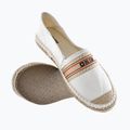 Dámské boty BIG STAR LL274893 white 8