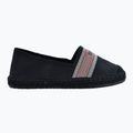 Dámské boty BIG STAR LL274894 black 2