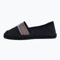 Dámské boty BIG STAR LL274894 black 3