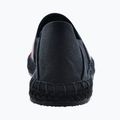 Dámské boty BIG STAR LL274894 black 4