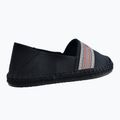 Dámské boty BIG STAR LL274894 black 5