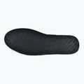 Dámské boty BIG STAR LL274894 black 6