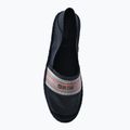 Dámské boty BIG STAR LL274894 black 7