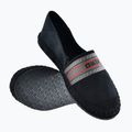 Dámské boty BIG STAR LL274894 black 8