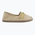 Dámské boty BIG STAR LL274895 beige 2