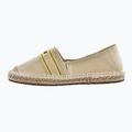 Dámské boty BIG STAR LL274895 beige 3