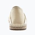 Dámské boty BIG STAR LL274895 beige 4