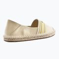 Dámské boty BIG STAR LL274895 beige 5
