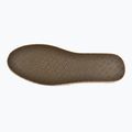Dámské boty BIG STAR LL274895 beige 6