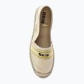Dámské boty BIG STAR LL274895 beige 7
