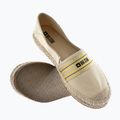 Dámské boty BIG STAR LL274895 beige 8