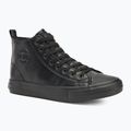 Pánské tenisky BIG STAR MM174012 black