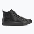 Pánské tenisky BIG STAR MM174012 black 2