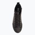 Pánské tenisky BIG STAR MM174012 black 5