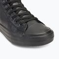 Pánské tenisky BIG STAR MM174012 black 7
