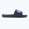 Dámské žabky BIG STAR MM274714 navy blue 2