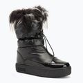 Dámské sněhule BIG STAR MM274379 black