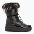 Dámské sněhule BIG STAR MM274379 black 2