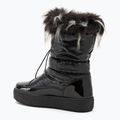 Dámské sněhule BIG STAR MM274379 black 3