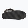 Dámské sněhule BIG STAR MM274379 black 4