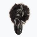 Dámské sněhule BIG STAR MM274379 black 5