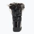 Dámské sněhule BIG STAR MM274379 black 6