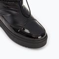 Dámské sněhule BIG STAR MM274379 black 7