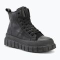 Dámské tenisky BIG STAR MM274625 black
